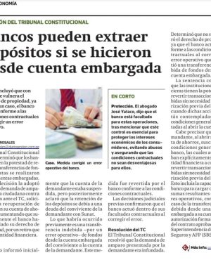 gestion_tribunal_constitucional